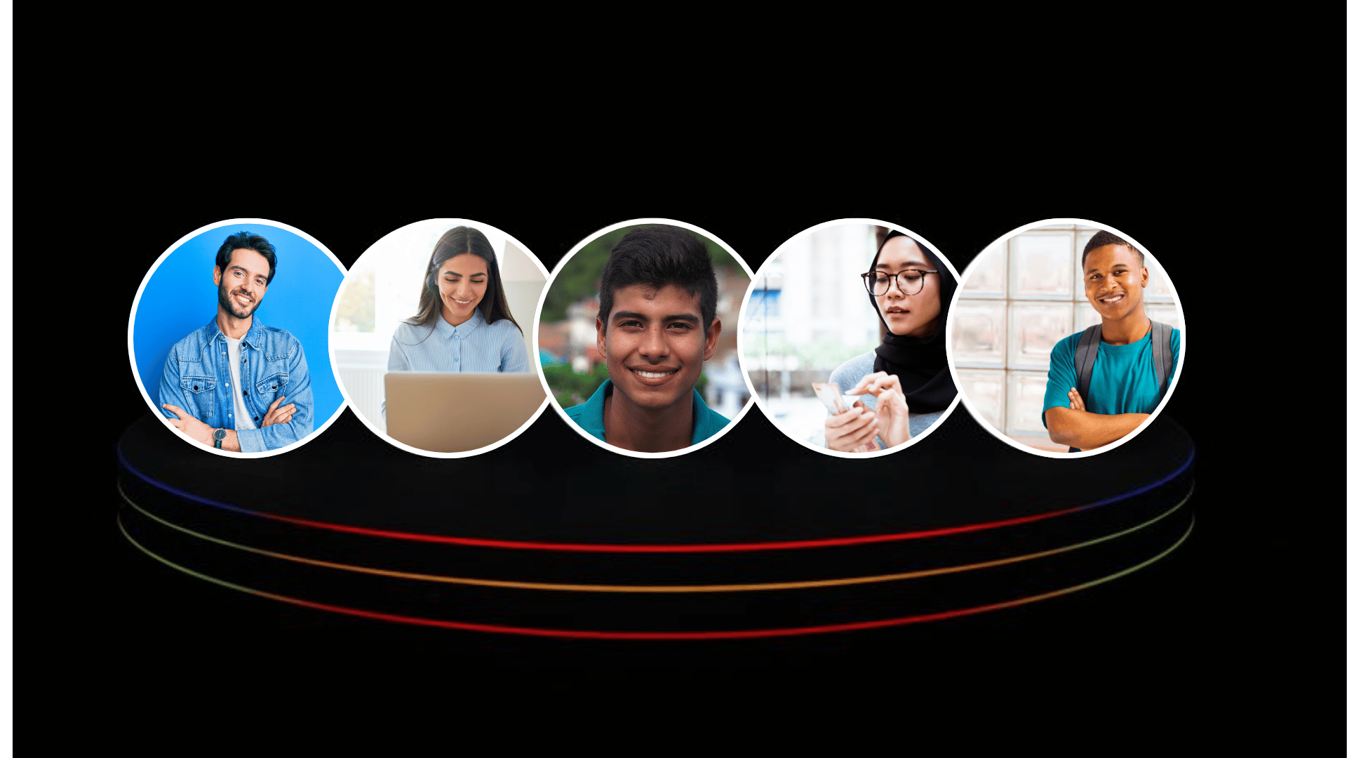 Partner Brands Platform